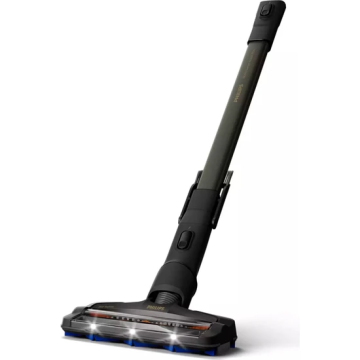 Philips XC-8349/01 Şarjlı Dikey Süpürge