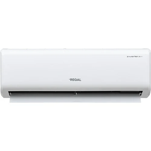 REGAL 9.000 BTU A++ R32 İNVERTER KLİMA