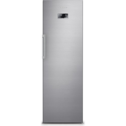 Grundig GFNE 8300 I 8 Çekmeceli Nf Derin Dondurucu