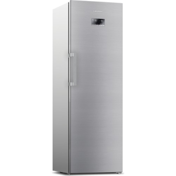 Grundig GFNE 8300 I 8 Çekmeceli Nf Derin Dondurucu