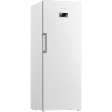 Grundıg GFNE 8440 8 Çekmeceli No-Frost Derin Dondurucu