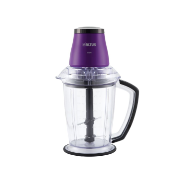 Altus ALSM-783 M 550 W 4 Bıçaklı Doğrayıcı
