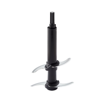 Altus ALSM-783 M 550 W 4 Bıçaklı Doğrayıcı