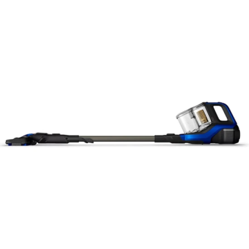 Philips XC-8049/01 Şarjlı Dikey Süpürge
