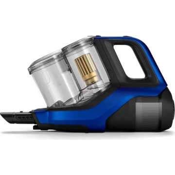Philips XC-8049/01 Şarjlı Dikey Süpürge