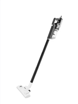 RANGE DAILY CLENING HEPA DİK SÜPÜRGE
