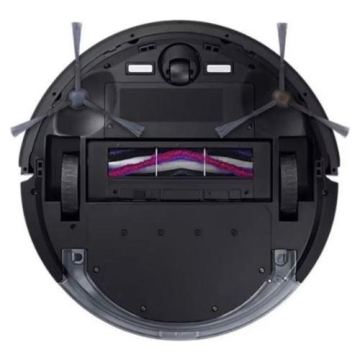 Samsung VR3MB77312K/TR Akıllı Robot Süpürge