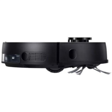 Samsung VR3MB77312K/TR Akıllı Robot Süpürge