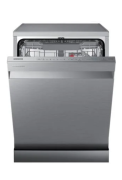 Samsung DW60A8050FS Bulaşık Makinesi