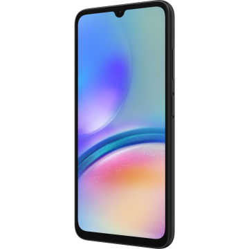 Samsung Galaxy A05s 4 Ram 128Gb Black Cep Telefonu