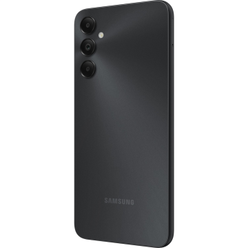 Samsung Galaxy A05s 4 Ram 128Gb Black Cep Telefonu