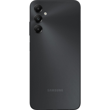 Samsung Galaxy A05s 4 Ram 128Gb Black Cep Telefonu