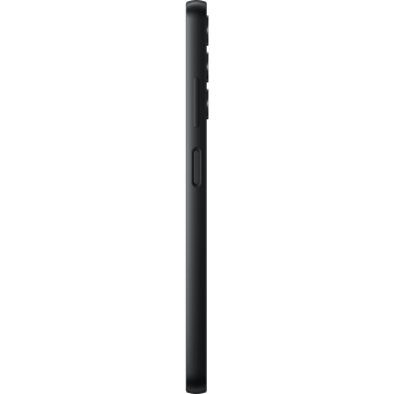 Samsung Galaxy A05s 4 Ram 128Gb Black Cep Telefonu