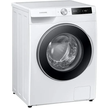 Samsung WW10T604DLE1AH 1400D/10Kg Çamaşır Makinesi