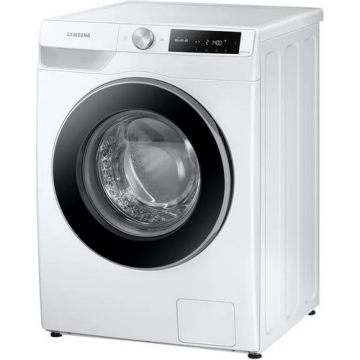 Samsung WW10T604DLE1AH 1400D/10Kg Çamaşır Makinesi