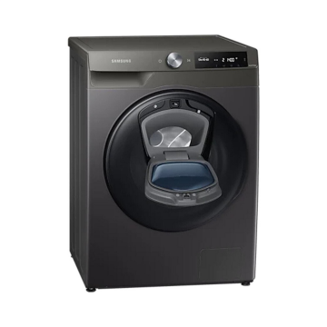 Samsung WD10T654DBN1AH 1400D/10 Kg Kurutmalı Çamaşır Makinesi