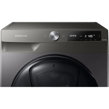 Samsung WD10T654DBN1AH 1400D/10 Kg Kurutmalı Çamaşır Makinesi