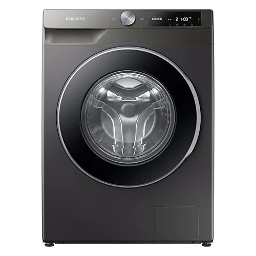 Samsung WW10T634DLN1AH1400D/10Kg Çamaşır Makinesi