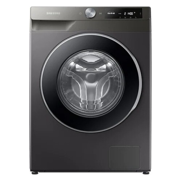 Samsung WW10T634DLN1AH1400D/10Kg Çamaşır Makinesi