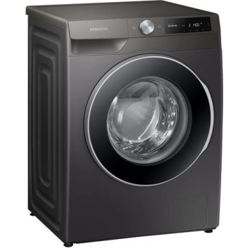Samsung WW10T634DLN1AH1400D/10Kg Çamaşır Makinesi