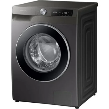 Samsung WW10T634DLN1AH1400D/10Kg Çamaşır Makinesi