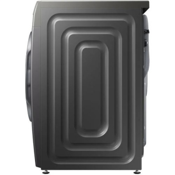Samsung WW10T634DLN1AH1400D/10Kg Çamaşır Makinesi