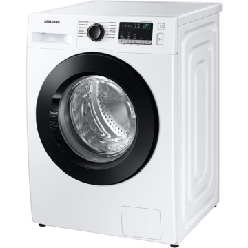 SAMSUNG WW80T4020CE/AH1200D/8KG ÇAMAŞIR MAKİNESİ