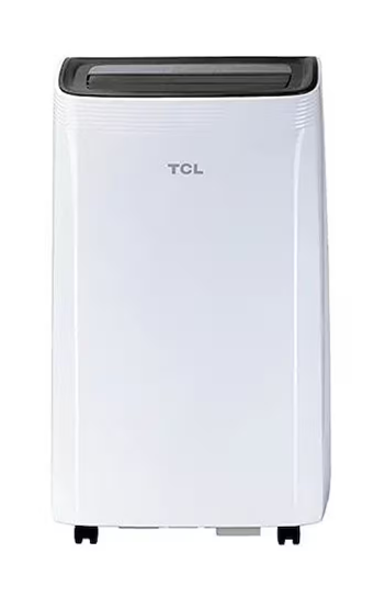 TCL TAC-12CHPB/DM4 PORTATİF KLİMA