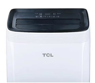 TCL TAC-12CHPB/DM4 PORTATİF KLİMA