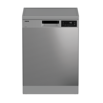 Altus AL-445 Nıx 5 Programlı Bulaşık Makinesi