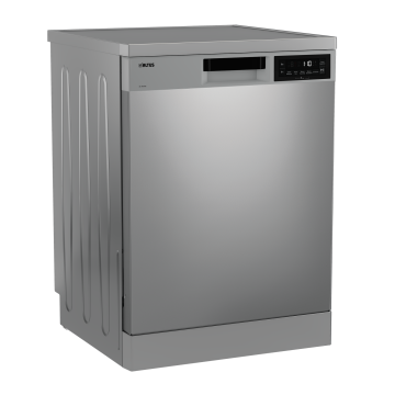 Altus AL-445 Nıx 5 Programlı Bulaşık Makinesi