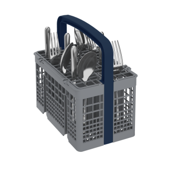 Grundig GDF 5303 Bulaşık Makinesi