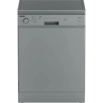 Altus AL-413 Ls Bulaşık Makinesi