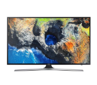 Samsung UE 50MU7000 UXTX Led Tv