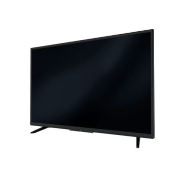Beko B40L 5741 4B Full HD Uydu Alıcılı LED Televizyon