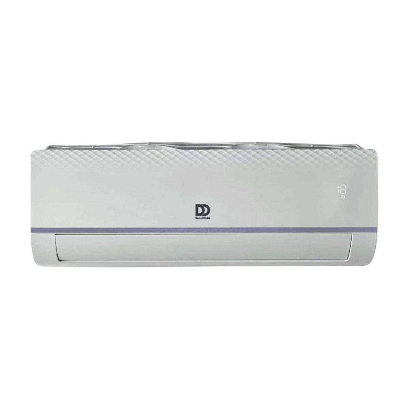 DEMİRDÖKÜM 12 KİON İNVERTER SPLİT KLİMA