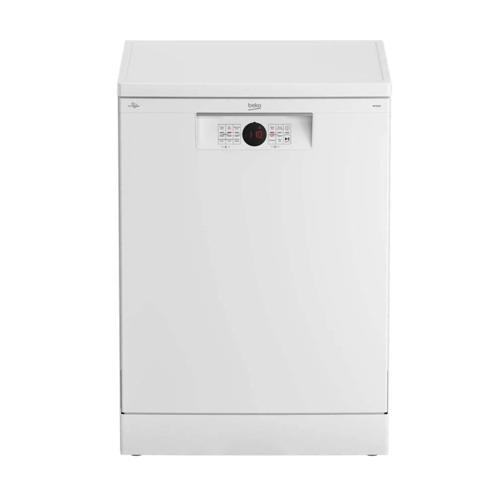 Beko BM 5045 5 Programlı Bulaşık Makinesi
