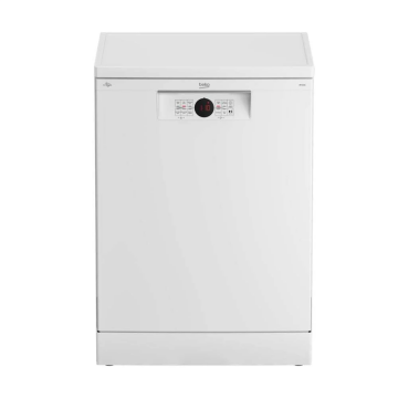 Beko BM 5045 5 Programlı Bulaşık Makinesi