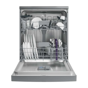 Beko BM 5045 5 Programlı Bulaşık Makinesi