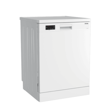 Altus AL-454 X Bulaşık Makinesi