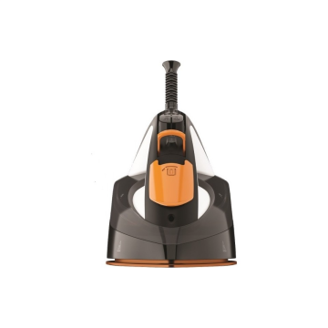 Altus AL-718 2400 W Seramik Tabanlı Buharlı Ütü