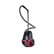 Altus AL-6323 BS Toz Torbalı Süpürge