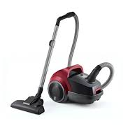 Altus AL-6323 BS Toz Torbalı Süpürge