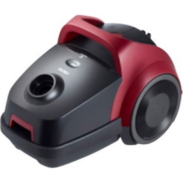 Altus AL-6323 BS Toz Torbalı Süpürge