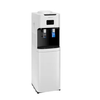 Profilo SS1161 Su Sebili