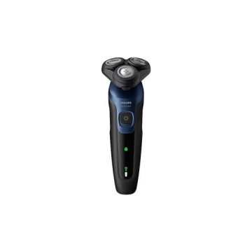 PHİLİPS S-5445/03 TRAŞ MAKİNESİ