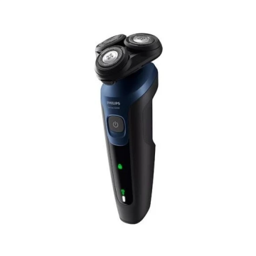 PHİLİPS S-5445/03 TRAŞ MAKİNESİ