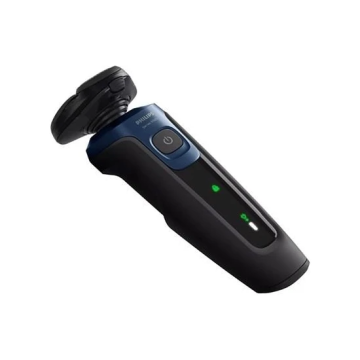 PHİLİPS S-5445/03 TRAŞ MAKİNESİ