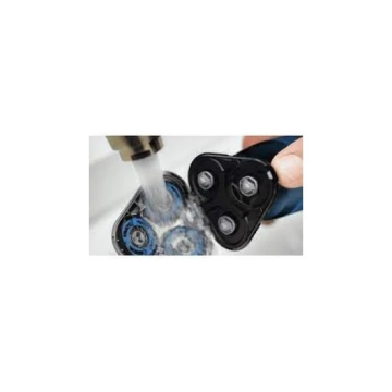 PHİLİPS S-5445/03 TRAŞ MAKİNESİ