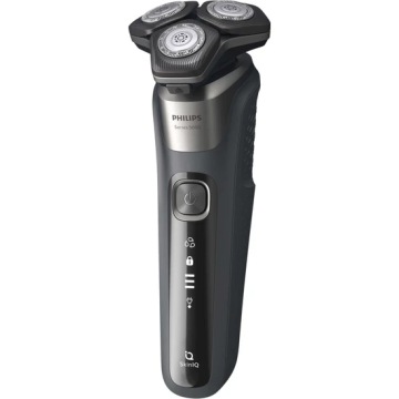 Philips S-5587/10 Islak-Kuru Traş Makinesi